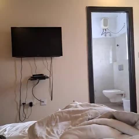Kiaan Inn - Traveller Photo