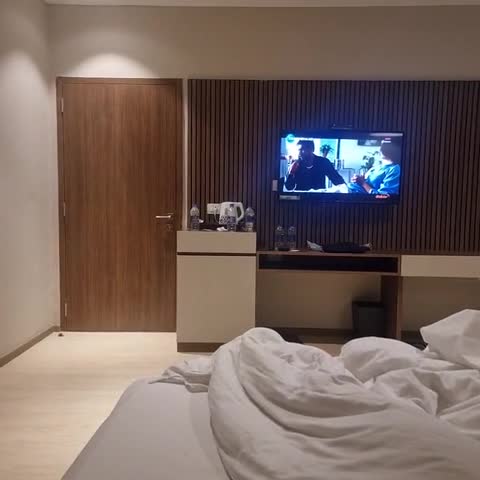 Fortune Park Airport Road, Hubballi -  Member ITC Hotels' Group - Traveller Photo