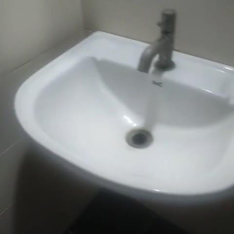 Hotel Ajanta - Traveller Photo