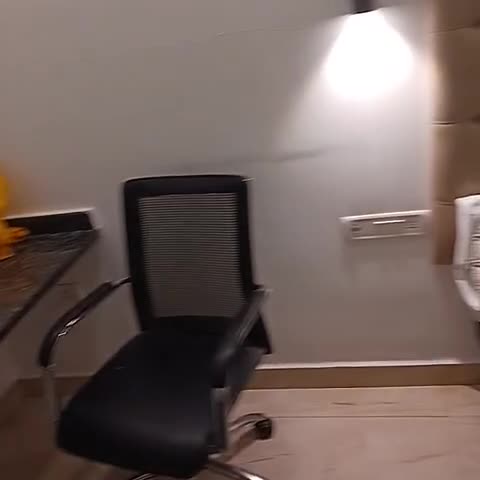 AQUA STAY INN - Traveller Photo