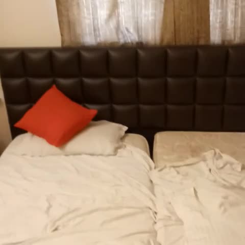 Hotel O Marie Gold Suites - Traveller Photo