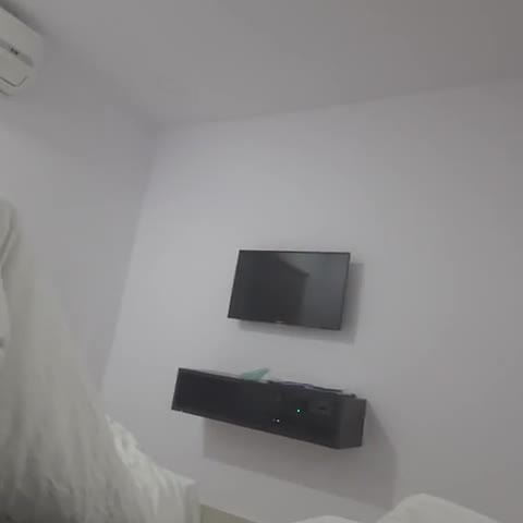Collection O Mythri Hotel Near By ECIL, AS RAO Nagar, Sainikpuri - Traveller Photo