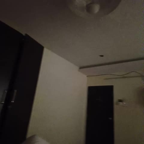Super Collection O Jubilee Banjara Suites - Traveller Photo