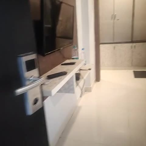 Super Townhouse HiTech city Hyderabad - Traveller Photo