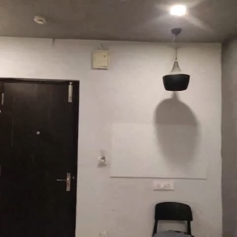 Hotel O Venkata Sai Sadan Mathrusree Nagar - Traveller Photo