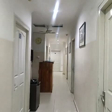 Deccan Comfort Guest House - Traveller Photo