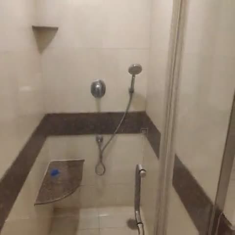 Ellaa Hotel Gachibowli - Traveller Photo