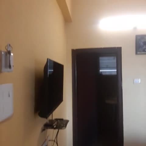 Super OYO Hotel O Vsm Grand - Traveller Photo