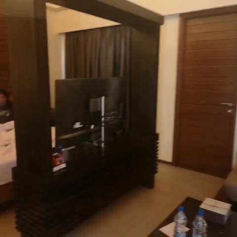 Golkonda Resorts and Spa - Traveller Photo