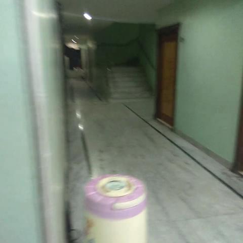 Gopi Hotel - Traveller Photo