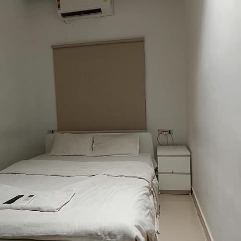 Horizon Residency - Traveller Photo
