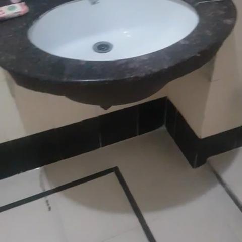 Hotel Rajdhani - Traveller Photo