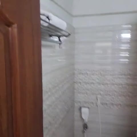 Hotel Annapoorna Residency - Traveller Photo