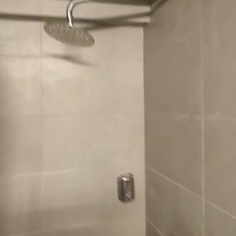 Hotel Asrani International - Traveller Photo
