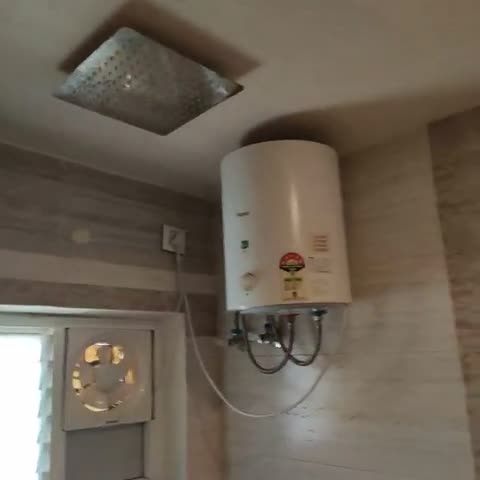 Hotel Balaji Grand - Traveller Photo