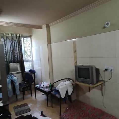 Hotel Haridwar - Traveller Photo
