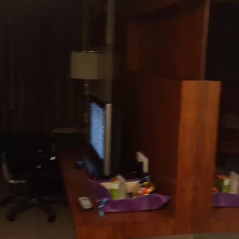 Hotel Inner Circle - Traveller Photo