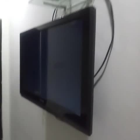Hotel KINARA GRAND-Shamshabad - Traveller Photo