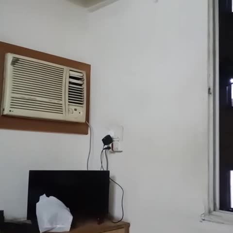 Hotel Megha City - Traveller Photo