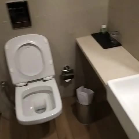 Hotel Minerva Grand - Traveller Photo