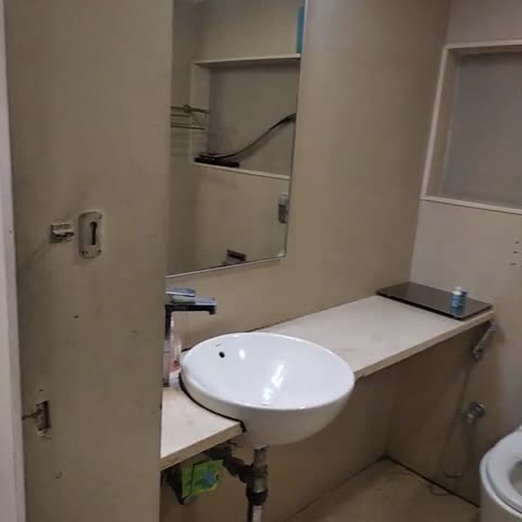 Ebony Boutique Hotel - Traveller Photo