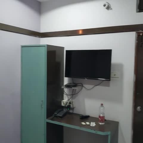 HOTEL M.N RESIDENCY - Traveller Photo