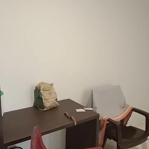 HOTEL PANCHAVATI GRAND - Traveller Photo