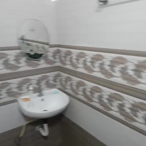 Hotel Plaza Hyderabad Airport Zone - Traveller Photo