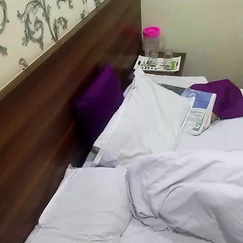 Hotel Grand ashirwad - Traveller Photo