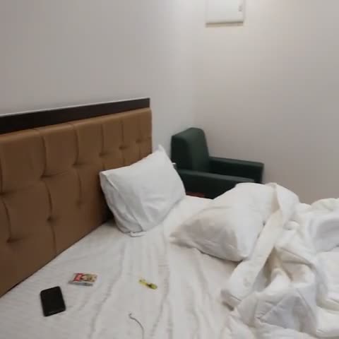 Hotel Silver Cle - Traveller Photo