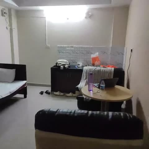 Hotel Sky View Suites - Traveller Photo