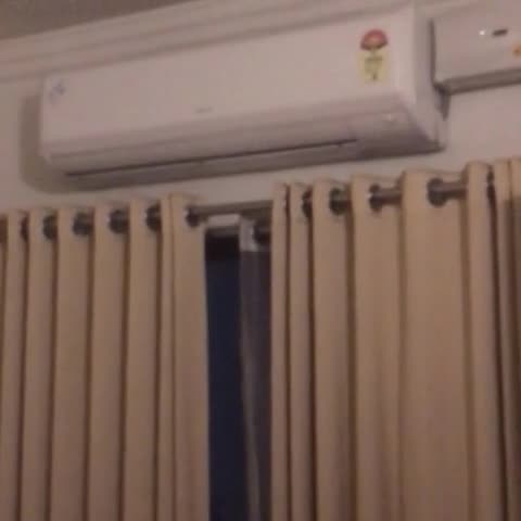 Hotel Stay Inn - Traveller Photo