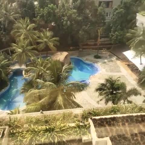ITC Kakatiya - A Luxury Collection Hotel - Traveller Photo