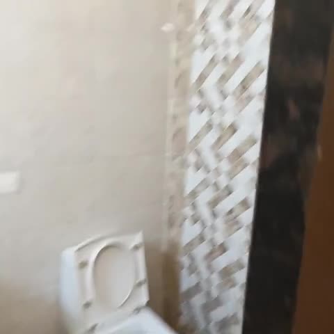 Itsy Hotels Arastu Inn - Traveller Photo