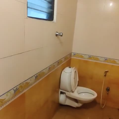 Krrish Inn Hyderabad - Traveller Photo