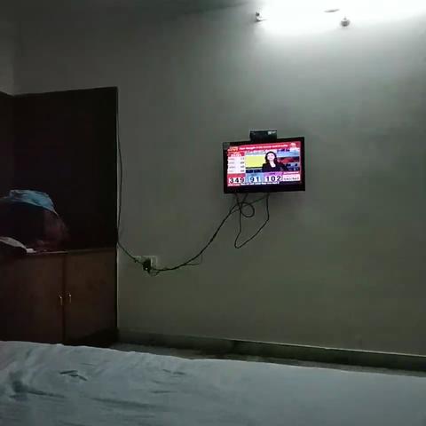 Manira Service Apartments - Traveller Photo