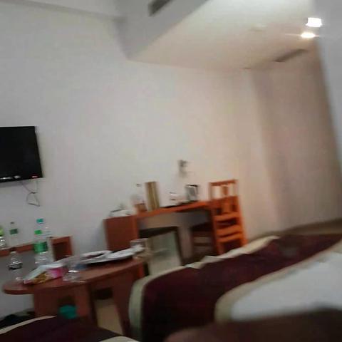 Oh Biz Executive-Leonia Holistic Destination - Traveller Photo