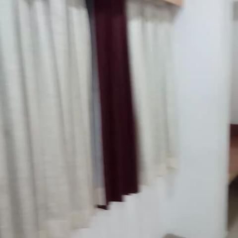 Townhouse Oak Rai Durg - Traveller Photo