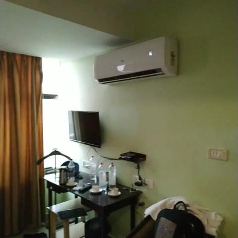 Super Townhouse Ameerpet Balkampet Road - Traveller Photo