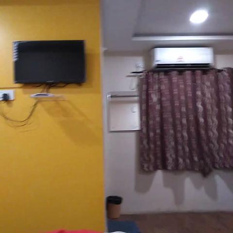 OYO 11609 Hotel Annapurna - Traveller Photo