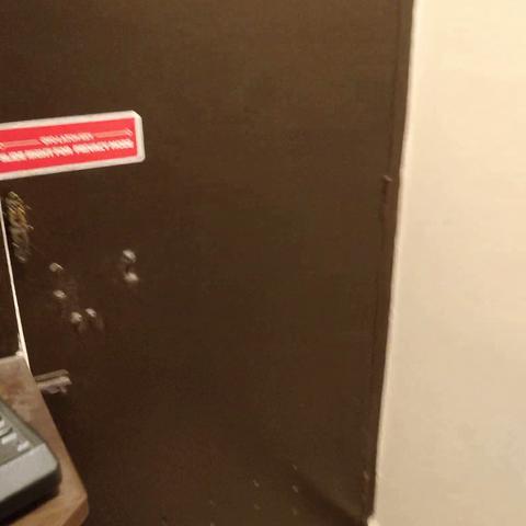 Hotel O Vasundhara Guest House Near Tankbund - Traveller Photo