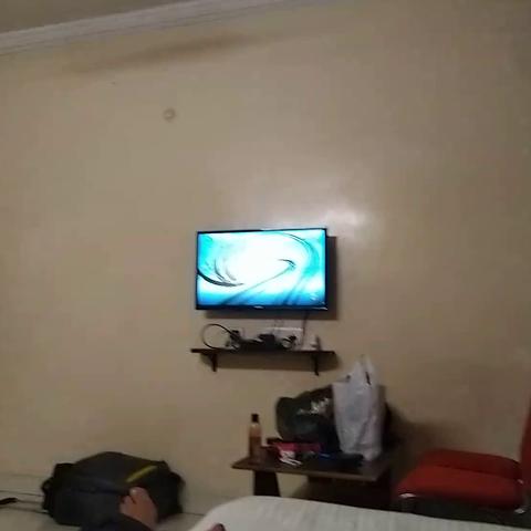 Hotel O Sahasra Residency Near Nexus Hyderabad - Traveller Photo