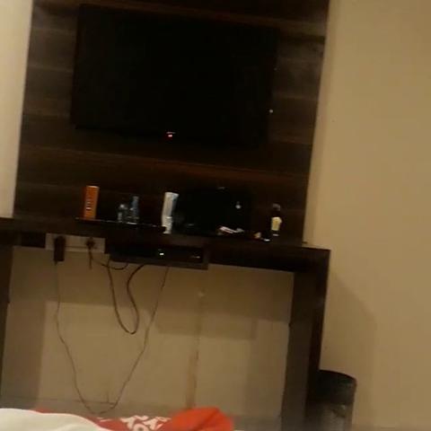 Townhouse Narayanaguda Metro Station Formerly Hotel Anshu Grand - Traveller Photo