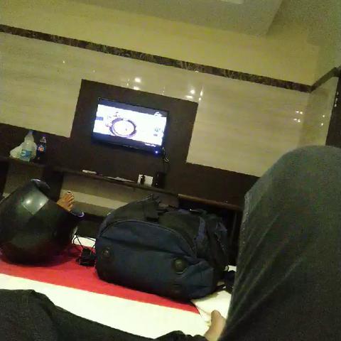 Hotel O Suhana Grand - Traveller Photo