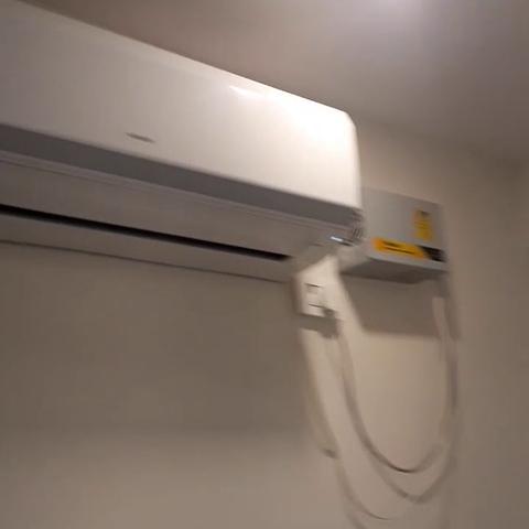 Hotel O Elite Spaces - Traveller Photo