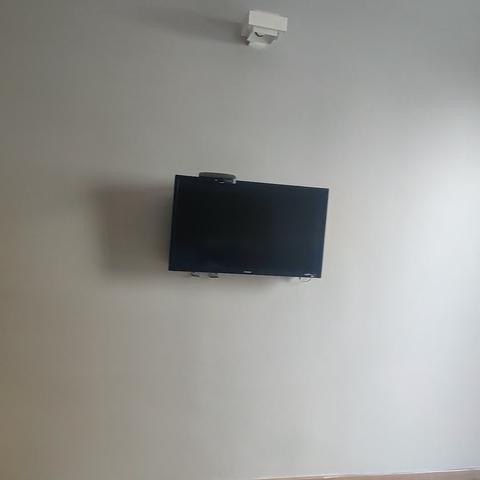 Super Townhouse Lakdikapul - Traveller Photo