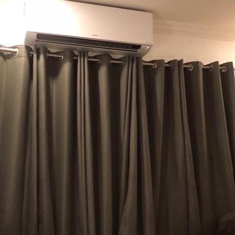 Townhouse Rajdhani Residency - Traveller Photo