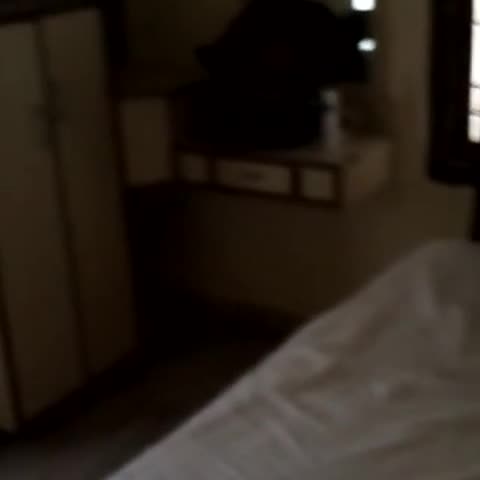 Hotel O Ruma Near Nampally Railway Station - Traveller Photo