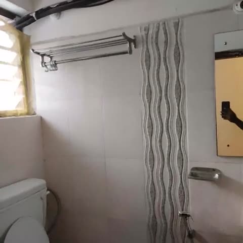 Hotel O Deccan Lodging And Boarding - Traveller Photo
