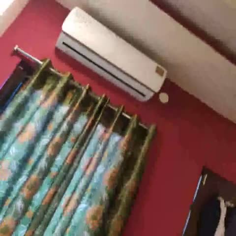 Hotel O Happy Guest House near LV Prasad eye Hospital - Traveller Photo